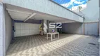 Foto 3 de Casa com 4 Quartos à venda, 350m² em Alto da Lapa, São Paulo