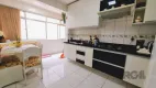 Foto 13 de Apartamento com 2 Quartos à venda, 64m² em Passo da Areia, Porto Alegre