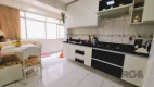 Foto 13 de Apartamento com 2 Quartos à venda, 66m² em Passo da Areia, Porto Alegre