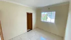 Foto 11 de Sobrado com 3 Quartos para alugar, 130m² em Jardim Imperio do Sol, Maringá