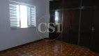 Foto 25 de Casa com 5 Quartos para venda ou aluguel, 292m² em Jardim Chapadão, Campinas