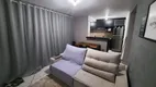 Foto 2 de Apartamento com 2 Quartos à venda, 55m² em Duque de Caxias , Betim