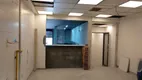 Foto 5 de Ponto Comercial para alugar, 150m² em Alcântara, São Gonçalo