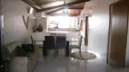 Foto 3 de Casa com 4 Quartos à venda, 335m² em Alípio de Melo, Belo Horizonte