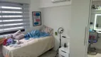 Foto 18 de Apartamento com 4 Quartos à venda, 118m² em Recreio Dos Bandeirantes, Rio de Janeiro