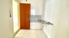 Foto 4 de Apartamento com 2 Quartos à venda, 67m² em João Pinheiro, Belo Horizonte