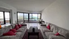 Foto 17 de Apartamento com 5 Quartos à venda, 252m² em Ondina, Salvador