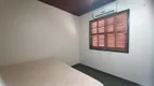 Foto 7 de Apartamento com 2 Quartos à venda, 71m² em Peró, Cabo Frio