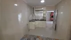 Foto 21 de Sobrado com 3 Quartos à venda, 156m² em Vila Leopoldina, São Paulo