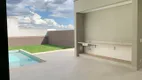 Foto 7 de Casa de Condomínio com 3 Quartos à venda, 325m² em Setor Habitacional Jardim Botânico, Brasília