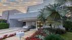 Foto 12 de Casa de Condomínio com 5 Quartos à venda, 710m² em Capivari, Louveira