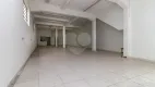 Foto 15 de Imóvel Comercial para alugar, 175m² em Vila Clementino, São Paulo