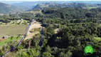 Foto 6 de Fazenda/Sítio à venda, 20000m² em Zona Rural, Monte Belo do Sul