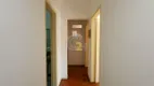 Foto 24 de Apartamento com 3 Quartos à venda, 156m² em Pinheiros, São Paulo