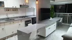 Foto 6 de Apartamento com 2 Quartos à venda, 64m² em Tamanduateí 1, Santo André