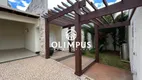 Foto 3 de Casa com 3 Quartos à venda, 370m² em City Uberlândia, Uberlândia