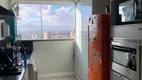 Foto 10 de Apartamento com 2 Quartos à venda, 81m² em Rudge Ramos, São Bernardo do Campo