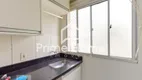 Foto 18 de Apartamento com 2 Quartos à venda, 50m² em Jardim Nova Europa, Campinas