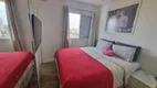 Foto 30 de Apartamento com 3 Quartos à venda, 78m² em Novo Osasco, Osasco