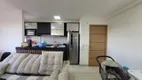 Foto 5 de Apartamento com 2 Quartos à venda, 55m² em Parque Goia Condominio Clube, Goiânia