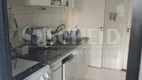 Foto 7 de Apartamento com 3 Quartos à venda, 74m² em Vila Mascote, São Paulo