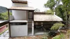 Foto 2 de Casa de Condomínio com 3 Quartos à venda, 280m² em Bosque Residencial do Jambreiro, Nova Lima