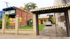 Foto 2 de Casa com 3 Quartos à venda, 144m² em Niterói, Canoas