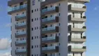 Foto 12 de Apartamento com 2 Quartos à venda, 63m² em Vila Guilhermina, Praia Grande