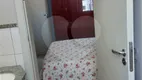 Foto 17 de Apartamento com 3 Quartos à venda, 60m² em Vila Prudente, São Paulo