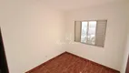 Foto 33 de Casa com 3 Quartos para venda ou aluguel, 200m² em Jaguaré, São Paulo