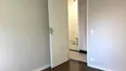 Foto 11 de Apartamento com 3 Quartos à venda, 94m² em Bela Vista, São Paulo