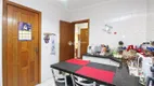 Foto 6 de Casa de Condomínio com 3 Quartos à venda, 111m² em Espiríto Santo, Porto Alegre