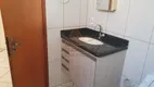 Foto 6 de Casa com 3 Quartos à venda, 122m² em Vila Maria Luiza, Ribeirão Preto