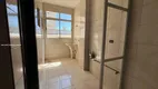 Foto 6 de Apartamento com 3 Quartos à venda, 129m² em Vila Formosa, Presidente Prudente