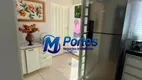 Foto 58 de Casa com 5 Quartos à venda, 160m² em , Paranaíba