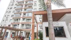 Foto 16 de Apartamento com 3 Quartos à venda, 81m² em Santa Maria Goretti, Porto Alegre