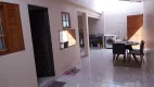 Foto 12 de Casa com 5 Quartos à venda, 170m² em Vila Guilherme, São Paulo