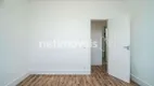 Foto 15 de Apartamento com 4 Quartos à venda, 130m² em Tijuca, Rio de Janeiro