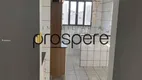 Foto 12 de Apartamento com 2 Quartos à venda, 53m² em Jardim Guanabara, Presidente Prudente