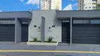 Foto 15 de Casa com 3 Quartos à venda, 218m² em Vila Rosa, Goiânia