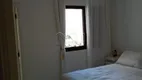 Foto 28 de Apartamento com 3 Quartos à venda, 93m² em Vila Gomes Cardim, São Paulo