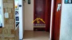 Foto 4 de Apartamento com 2 Quartos à venda, 90m² em Rudge Ramos, São Bernardo do Campo