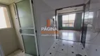 Foto 15 de Apartamento com 2 Quartos à venda, 48m² em Mato Grande, Canoas