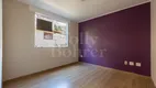 Foto 6 de Apartamento com 2 Quartos à venda, 60m² em Santa Elisa, Nova Friburgo