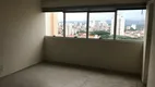 Foto 3 de Consultório à venda, 86m² em Santana, São Paulo