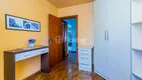 Foto 14 de Apartamento com 2 Quartos à venda, 85m² em São João, Porto Alegre