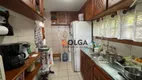 Foto 9 de Casa de Condomínio com 3 Quartos à venda, 130m² em Novo Gravata, Gravatá