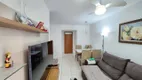 Foto 4 de Apartamento com 3 Quartos à venda, 65m² em Jacare, Niterói