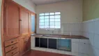 Foto 13 de Imóvel Comercial com 3 Quartos para alugar, 183m² em Vila Rezende, Piracicaba