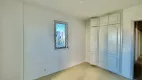Foto 8 de Apartamento com 3 Quartos à venda, 170m² em Boa Vista, Recife